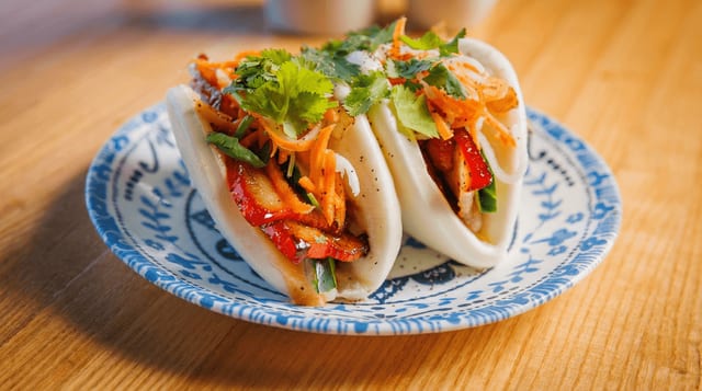 Bao.